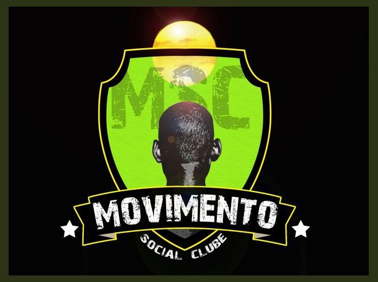 Movimento Social Clube